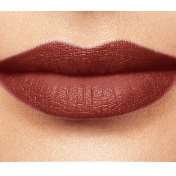 Mary Kay Gel Semi-Matte Lipstick BERRY FAMOUS - Picture 3 of 6